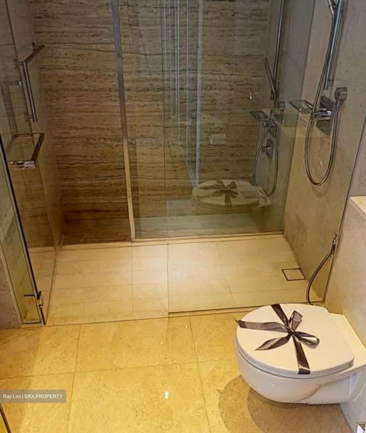 Altez (D2), Apartment #536418061